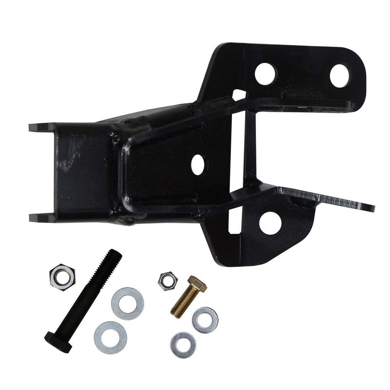 JLFBRC18 Skyjacker Front Rail Bar Mount