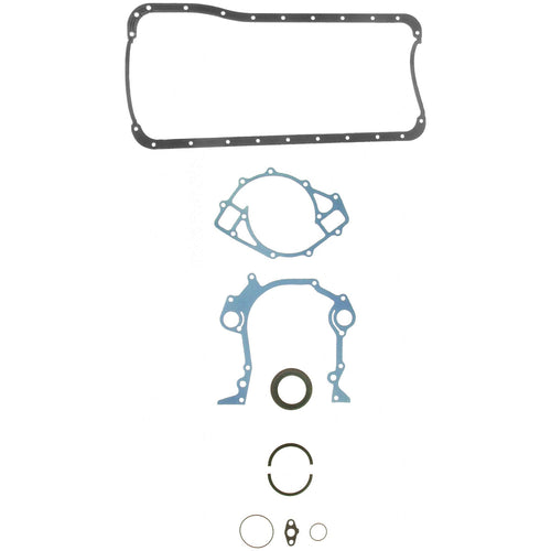 CS FEL-PRO 8559-3 Conversion Gasket Set