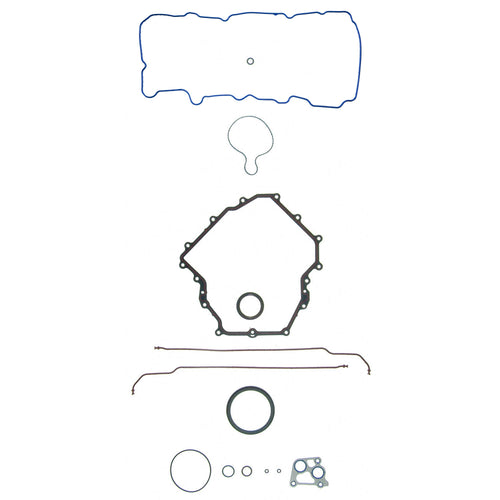 Conversion Gasket Set FEL-PRO CS 26150-4