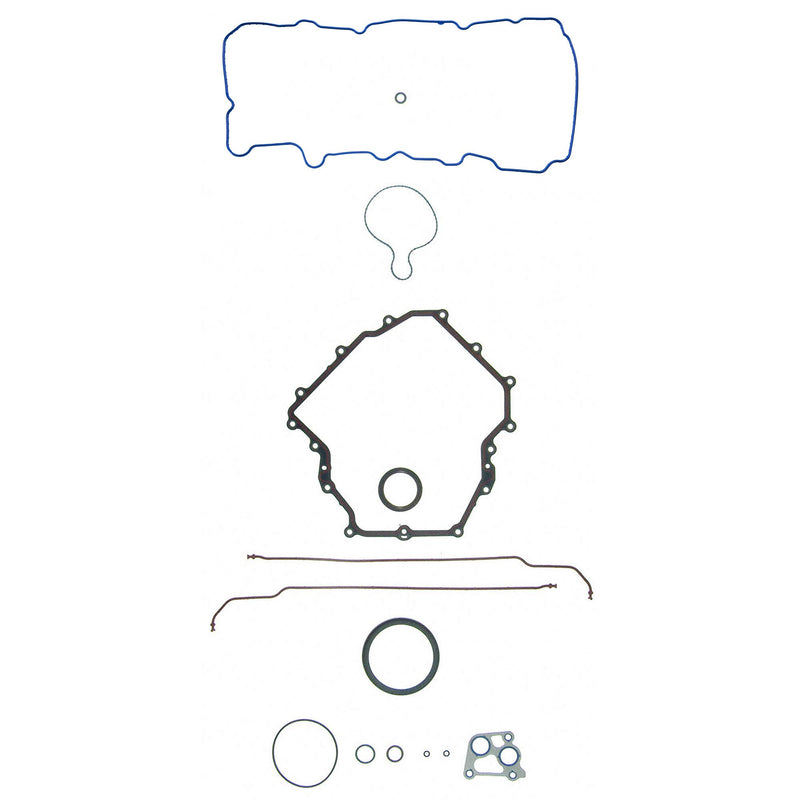 Conversion Gasket Set FEL-PRO CS 26150-4