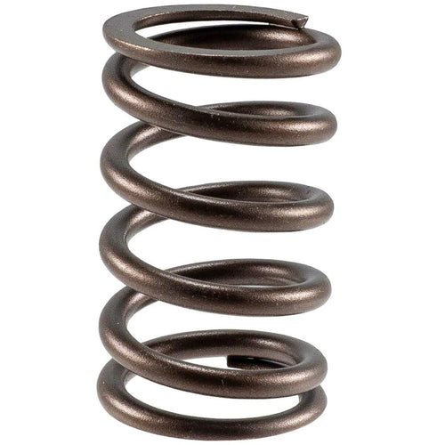466114 Melling Engine Valve Spring, Pack of 4