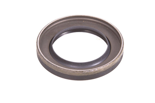 Omix-Ada 17449.06 | Engine Crankshaft Oil Seal | OE Reference: 53021585AD | Fits Jeep Commander XK/2005-2010 Grand Cherokee WK