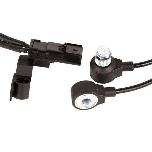 17223.53 | Omix-Ada | Ignition Knock Sensor | OE Reference: 56041679AC | Fits 2002-2006 Jeep KJ / WK / XK 3.7L