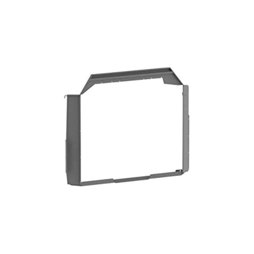 Ford Transit Holman 40649TL Low Roof Wing Kit