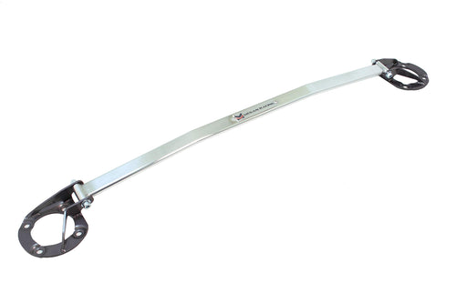 Strut Bar Megan Racing MR-SB-HA9097FU-P 90-97 Accord Front Up Polish