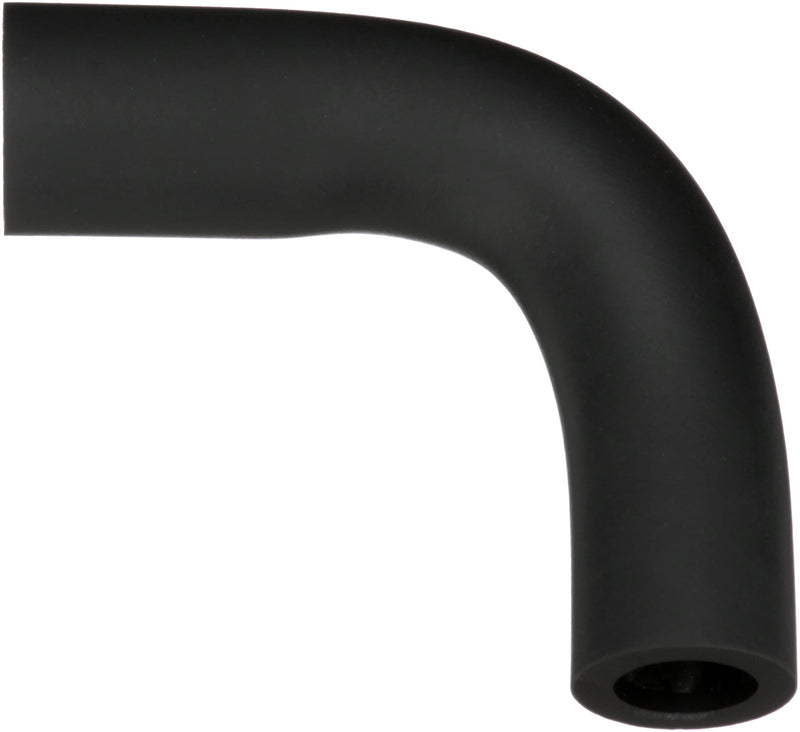 Emission Control Gates EMH329 Hose