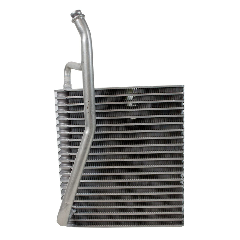 Replacement TYC 97160 A/C Evaporator Core