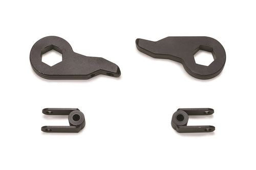 Leveling Kit Fabtech FTL5104