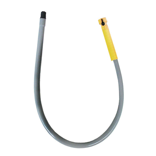 Gray Valterra A01-0187VP Flexible Tank Wand-40 (4)