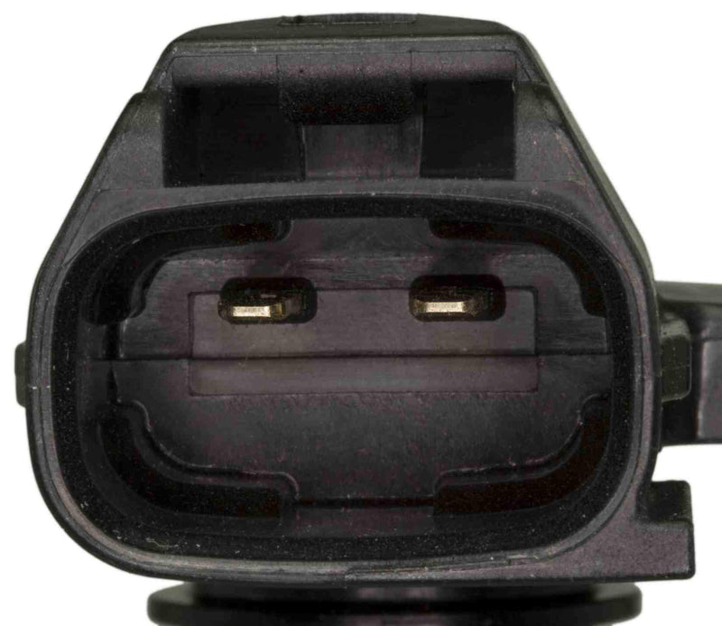 Camshaft Position Sensor NGK/NTK EC0167 (73645)