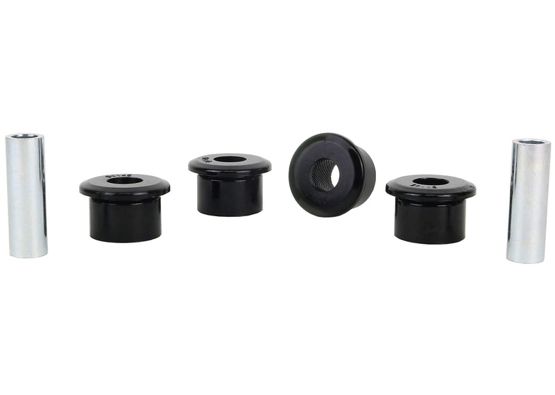 Black Nolathane REV226.0024