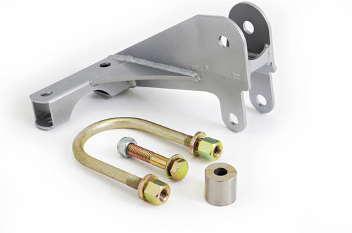 Heavy Duty ReadyLift Rear Track Bar Bracket (for 3-5" Lift Kit)
