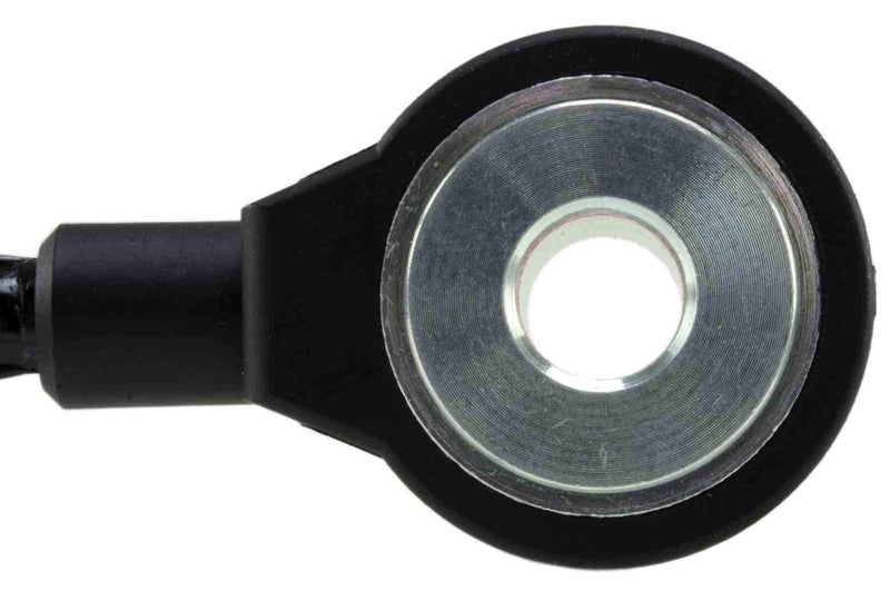 Ign NGK/NTK Knock Sensor ID0147 (72983)