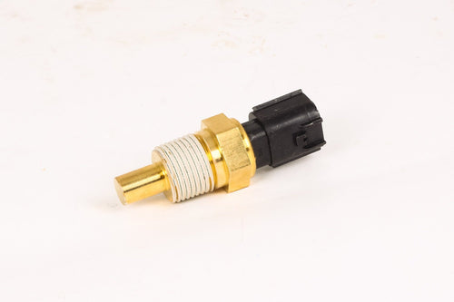 17218.09 | Omix-Ada | Engine Coolant Temperature Sensor | OE Reference: 5269870AB | Fits 2007-2010 Jeep JK / KK / XK / WK 3.7L / 3.8L