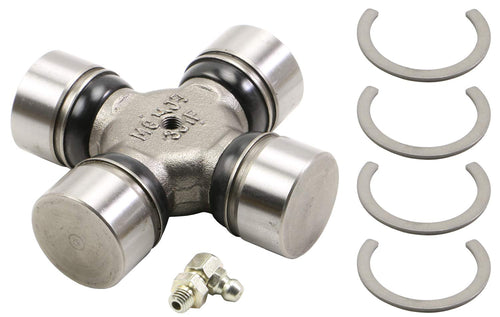 Premium MOOG Greaseable Universal Joint for Kia Sorento