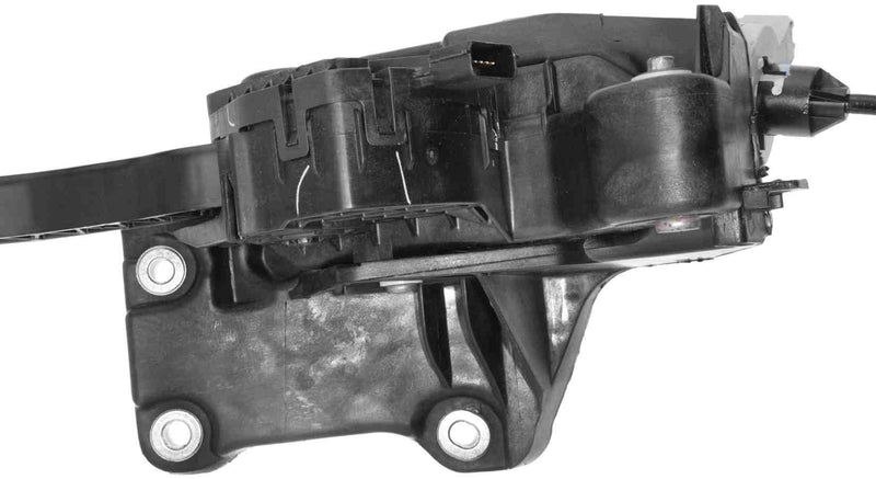 Accelerator Pedal Sensor NGK/NTK AD0006 (70237)