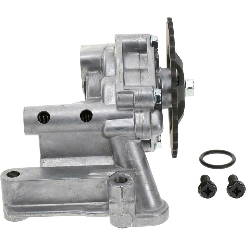 M367 Melling Oil Pump