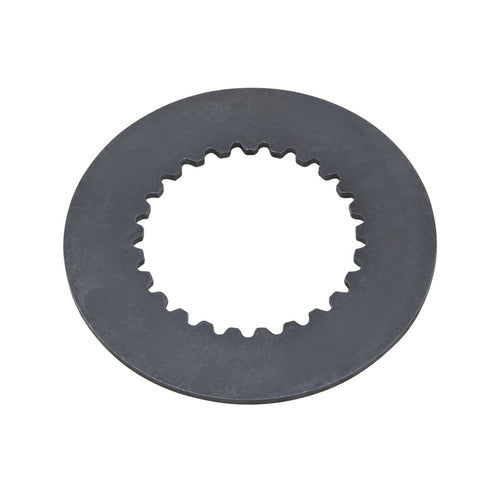 Dana 44 Yukon (YPKD44-PC-03) Steel Power Lock Flat Plate