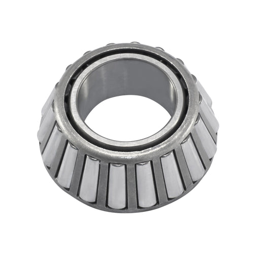 Yukon Gear Set-Up YT (HM89249) Carrier Bearing