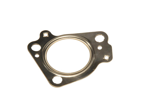 Turbocharger GM Genuine Parts Inlet Pipe Gasket 97192618