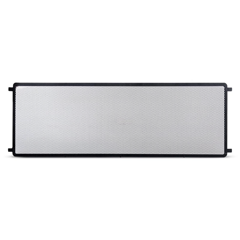 Mishimoto Heat Exchanger Performance, Compatible with BMW G8X M3/M4 2021+