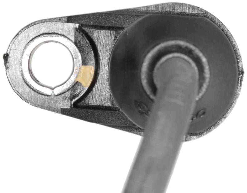 EH0090 NGK/NTK Crankshaft Position Sensor (73452)
