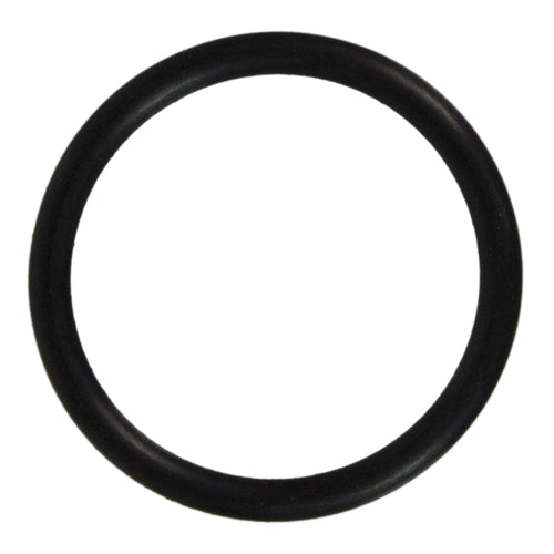 Water Outlet FEL-PRO Gasket 36024