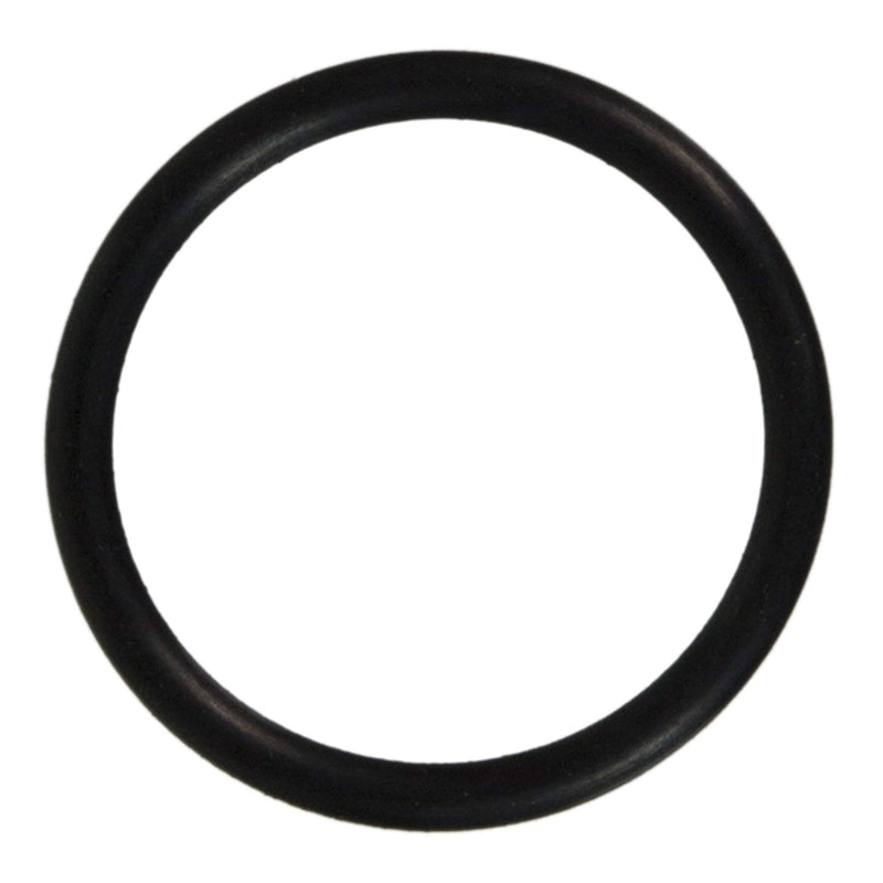 Water Outlet FEL-PRO Gasket 36024