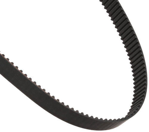 B315 Cloyes Timing Belt