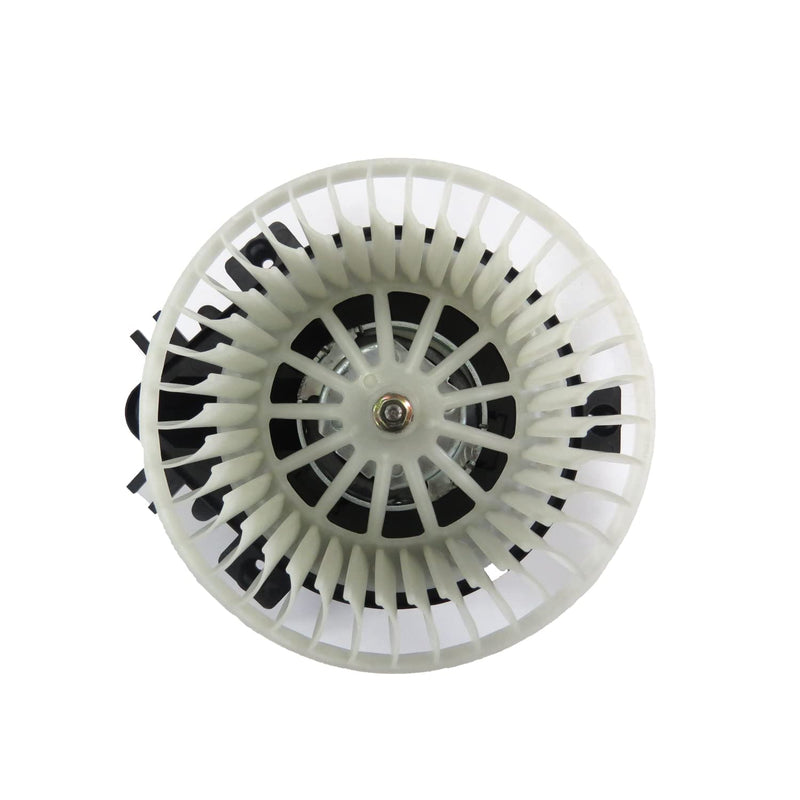 Replacement TYC 700271 Blower Assembly