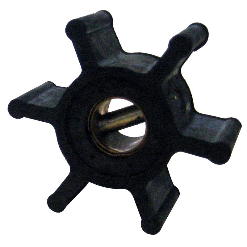 Impeller Kit Johnson Pump