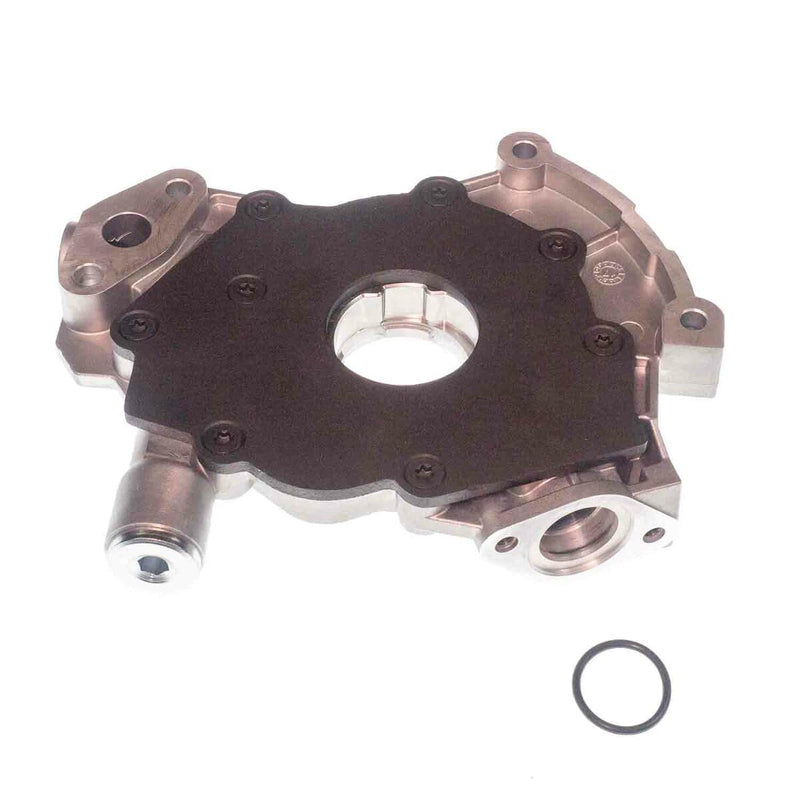 Oil Pump Engine