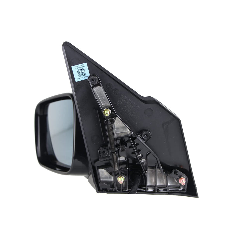 Left-Side TYC 4560072 Door Mirror Compatible with 2010-2013 Acura MDX