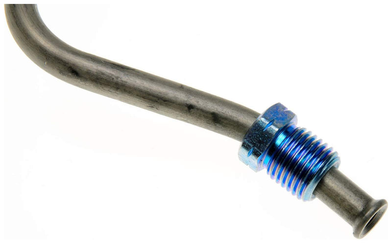 Power Steering Gates 365642 Hose Assembly Pressure Line
