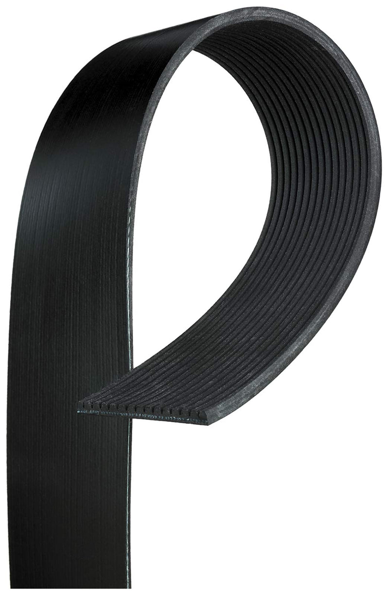 K150759 Gates V-Belt