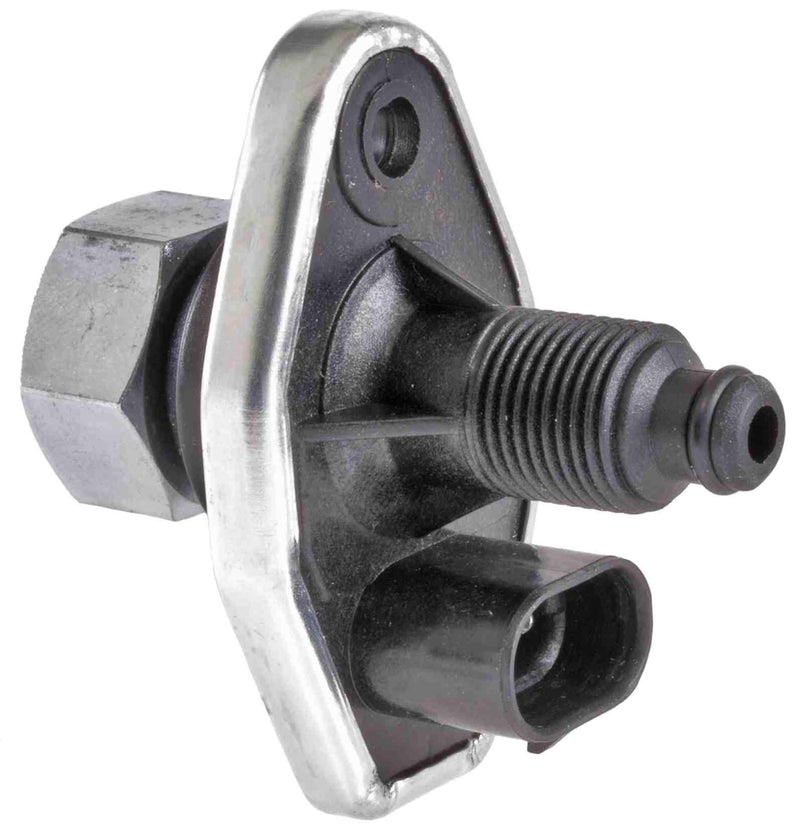 Vehicle Speed Sensor NGK/NTK VB0054 (75597)