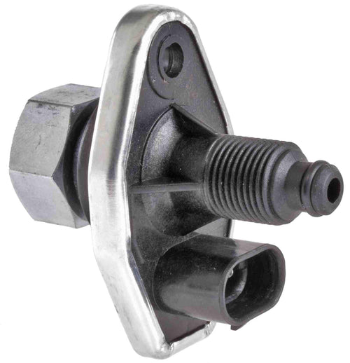 Vehicle Speed Sensor NGK/NTK VB0054 (75597)
