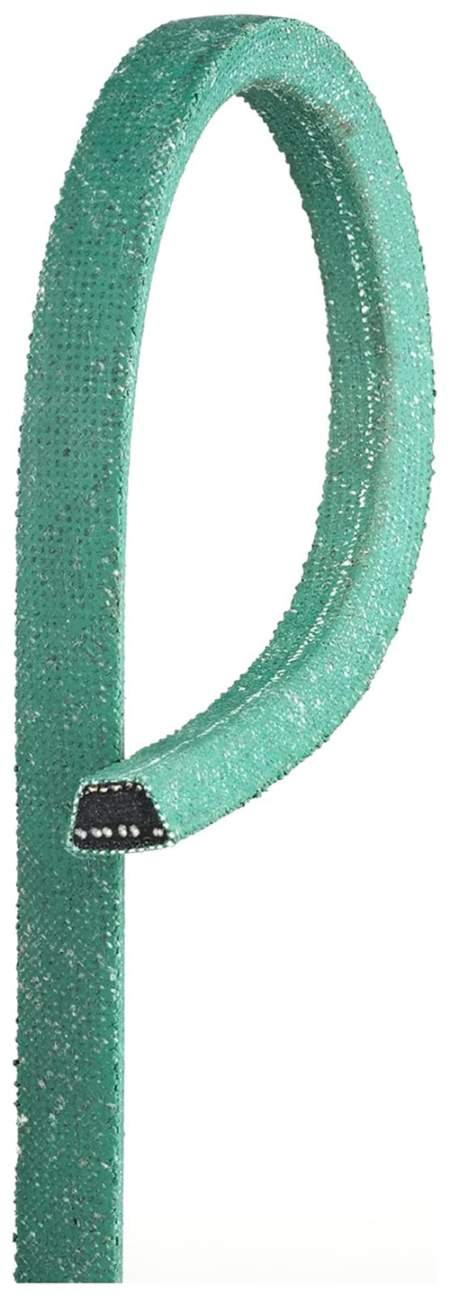 BladeRunner Gates 6750BR Lawn and Garden Belt