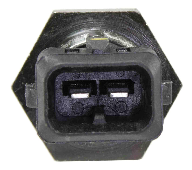 Air Charge Temp Sensor NGK/NTK AJ0032 (75848)