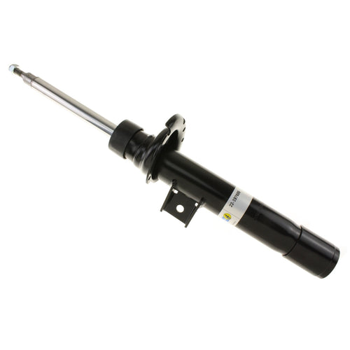 B4 Series Bilstein 22-197689 OE Replacement Suspension Strut Assembly Standard Suspension B4 Series OE Replacement Suspension Strut Assembly