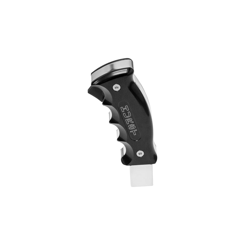 Pistol Grip Hurst 5380436 Handle