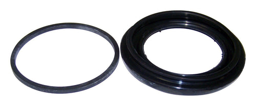 Brake Caliper Seal Kit Crown Automotive Brake