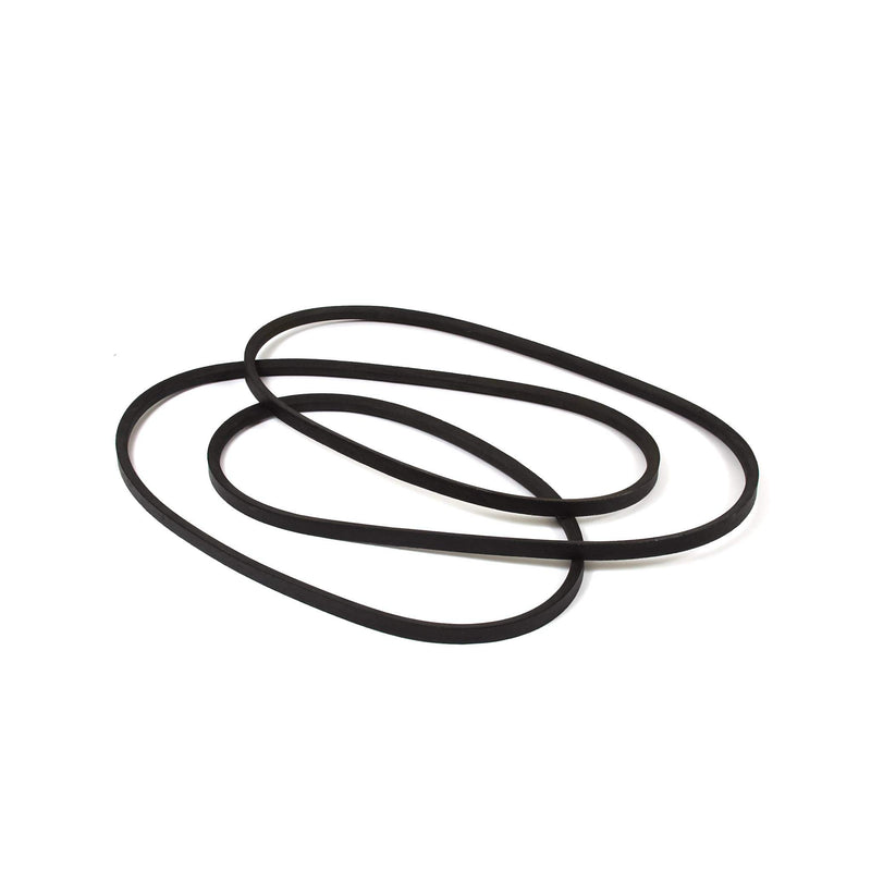 Woods Oregon Belt, Repl. Part # 115-213 33652