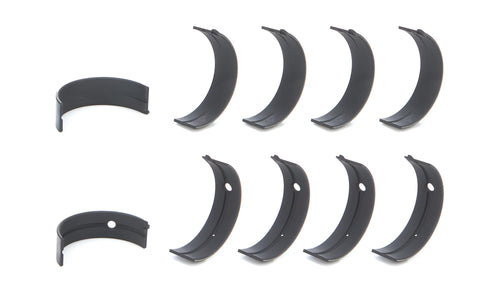 Main ACL Bearing