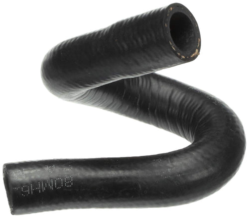 Premium Gates Molded Heater Hose 19179