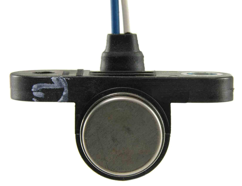 EH0110 NGK/NTK Crankshaft Position Sensor (73112)