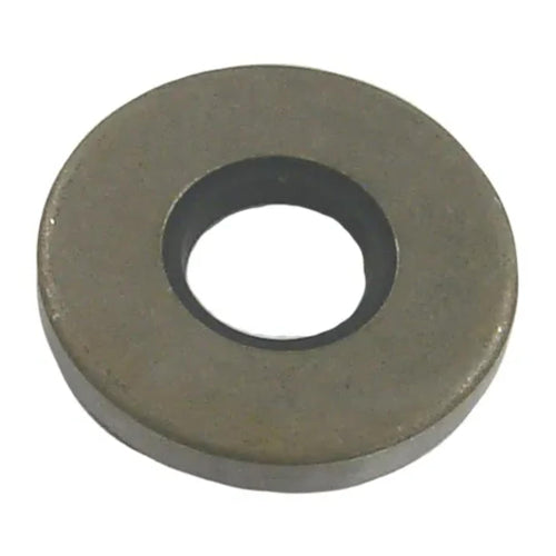 Oil Seal Sierra International 18-0531