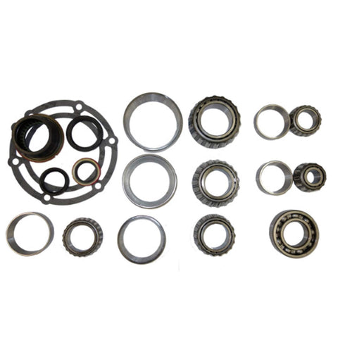 Manual Transmission Bearing Kit USA Standard NV5600 Dodge 6-Speed