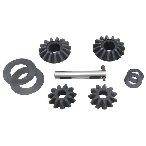 Spider Gear Set USA Standard Gear (ZIKT8-S-30) for Toyota 4-Cylinder 8" Differential