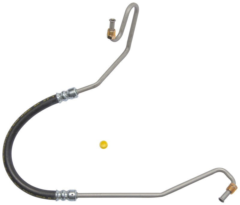Power Steering Hose Assembly Gates 365766